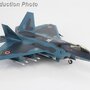 hobbymaster-ha2830-f-22-sea-camouflage-37-8322-3rd-sq-japan-jasdf--pseudo-scheme-with-8-x-aam-3-under-the-wings-x09-207255_5