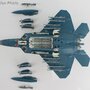 hobbymaster-ha2830-f-22-sea-camouflage-37-8322-3rd-sq-japan-jasdf--pseudo-scheme-with-8-x-aam-3-under-the-wings-x5a-207255_3
