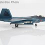 hobbymaster-ha2830-f-22-sea-camouflage-37-8322-3rd-sq-japan-jasdf--pseudo-scheme-with-8-x-aam-3-under-the-wings-x61-207255_4