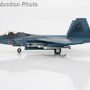 hobbymaster-ha2830-f-22-sea-camouflage-37-8322-3rd-sq-japan-jasdf--pseudo-scheme-with-8-x-aam-3-under-the-wings-xb4-207255_2