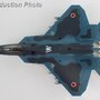 hobbymaster-ha2830-f-22-sea-camouflage-37-8322-3rd-sq-japan-jasdf--pseudo-scheme-with-8-x-aam-3-under-the-wings-xf0-207255_1