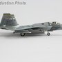 hobbymaster-ha2831-f-22-splinter-camouflage-usaf-fictitious-scheme-x25-212576_1