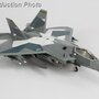 hobbymaster-ha2831-f-22-splinter-camouflage-usaf-fictitious-scheme-x26-212576_2