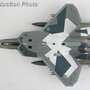 hobbymaster-ha2831-f-22-splinter-camouflage-usaf-fictitious-scheme-x38-212576_4
