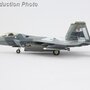 hobbymaster-ha2831-f-22-splinter-camouflage-usaf-fictitious-scheme-x46-212576_5