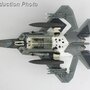 hobbymaster-ha2831-f-22-splinter-camouflage-usaf-fictitious-scheme-x90-212576_3