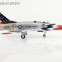 hobbymaster-ha2123-f100-super-sabre-skyblazers-usaf-542009-1960-season-x3c-191633_5
