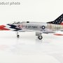 hobbymaster-ha2123-f100-super-sabre-skyblazers-usaf-542009-1960-season-x3f-191633_4