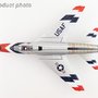 hobbymaster-ha2123-f100-super-sabre-skyblazers-usaf-542009-1960-season-xcc-191633_3