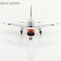 hobbymaster-ha2123-f100-super-sabre-skyblazers-usaf-542009-1960-season-xd5-191633_1