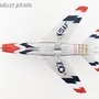 hobbymaster-ha2123-f100-super-sabre-skyblazers-usaf-542009-1960-season-xde-191633_2