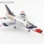 hobbymaster-ha2123-f100-super-sabre-skyblazers-usaf-542009-1960-season-xdf-191633_6