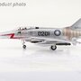 hobbymaster-ha2125-f100d-super-sabre-02051-1535-41st-sqn-rocaf-x4a-200994_5