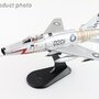 hobbymaster-ha2125-f100d-super-sabre-02051-1535-41st-sqn-rocaf-xdf-200994_4