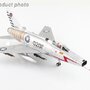 hobbymaster-ha2125-f100d-super-sabre-02051-1535-41st-sqn-rocaf-xe7-200994_8