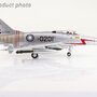 hobbymaster-ha2125-f100d-super-sabre-02051-1535-41st-sqn-rocaf-xf3-200994_6