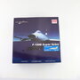 hobbymaster-ha2126-f100dsuper-sabre-55-3712-307-tfs-bien-hoa-ab-rvn-1965-x10-200546_6