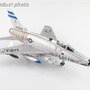hobbymaster-ha2126-f100dsuper-sabre-55-3712-307-tfs-bien-hoa-ab-rvn-1965-x2d-200546_1