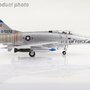hobbymaster-ha2126-f100dsuper-sabre-55-3712-307-tfs-bien-hoa-ab-rvn-1965-x34-200546_3