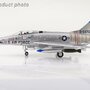 hobbymaster-ha2126-f100dsuper-sabre-55-3712-307-tfs-bien-hoa-ab-rvn-1965-x83-200546_5