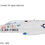 hobbymaster-ha2126-f100dsuper-sabre-55-3712-307-tfs-bien-hoa-ab-rvn-1965-xa3-200546_0