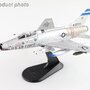 hobbymaster-ha2126-f100dsuper-sabre-55-3712-307-tfs-bien-hoa-ab-rvn-1965-xa7-200546_2