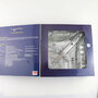 hobbymaster-ha2126-f100dsuper-sabre-55-3712-307-tfs-bien-hoa-ab-rvn-1965-xa9-200546_9