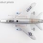 hobbymaster-ha2126-f100dsuper-sabre-55-3712-307-tfs-bien-hoa-ab-rvn-1965-xf7-200546_7