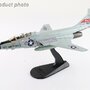 hobbymaster-ha3717-f101b-voodoo-usaf-the-happy-hooligans-58-0291-1975-x0a-195186_4