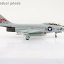 hobbymaster-ha3717-f101b-voodoo-usaf-the-happy-hooligans-58-0291-1975-x7a-195186_6