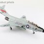 hobbymaster-ha3717-f101b-voodoo-usaf-the-happy-hooligans-58-0291-1975-x80-195186_7
