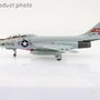 hobbymaster-ha3717-f101b-voodoo-usaf-the-happy-hooligans-58-0291-1975-xb1-195186_1