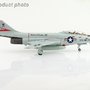 hobbymaster-ha3716-f101b-voodoo-usaf-world-champs-65-50-80308-62nd-fis--ki-sawyer-afb-1965-x59-191630_4