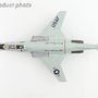 hobbymaster-ha3716-f101b-voodoo-usaf-world-champs-65-50-80308-62nd-fis--ki-sawyer-afb-1965-x62-191630_3