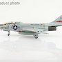 hobbymaster-ha3716-f101b-voodoo-usaf-world-champs-65-50-80308-62nd-fis--ki-sawyer-afb-1965-x95-191630_5