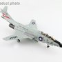 hobbymaster-ha3716-f101b-voodoo-usaf-world-champs-65-50-80308-62nd-fis--ki-sawyer-afb-1965-xd1-191630_2