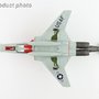 hobbymaster-ha3716-f101b-voodoo-usaf-world-champs-65-50-80308-62nd-fis--ki-sawyer-afb-1965-xf3-191630_6