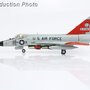 hobbymaster-ha3116-f102a-delta-dagger-usaf-56-1488-179-fis-minnesota-ang-1966-case-xx-wing-x02-197173_2