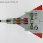 hobbymaster-ha3116-f102a-delta-dagger-usaf-56-1488-179-fis-minnesota-ang-1966-case-xx-wing-x08-197173_1