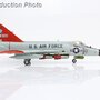hobbymaster-ha3116-f102a-delta-dagger-usaf-56-1488-179-fis-minnesota-ang-1966-case-xx-wing-x42-197173_5