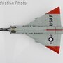 hobbymaster-ha3116-f102a-delta-dagger-usaf-56-1488-179-fis-minnesota-ang-1966-case-xx-wing-x4a-197173_3