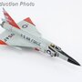 hobbymaster-ha3116-f102a-delta-dagger-usaf-56-1488-179-fis-minnesota-ang-1966-case-xx-wing-x76-197173_4