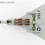 hobbymaster-ha3117-f102a-delta-dagger-usaf-54-1373-199th-fis-hawaii-ang-1960s-case-x-wing-x00-200550_7