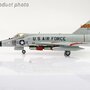 hobbymaster-ha3117-f102a-delta-dagger-usaf-54-1373-199th-fis-hawaii-ang-1960s-case-x-wing-x32-200550_8