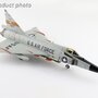 hobbymaster-ha3117-f102a-delta-dagger-usaf-54-1373-199th-fis-hawaii-ang-1960s-case-x-wing-x3b-200550_2