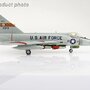 hobbymaster-ha3117-f102a-delta-dagger-usaf-54-1373-199th-fis-hawaii-ang-1960s-case-x-wing-x3d-200550_3