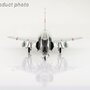 hobbymaster-ha3117-f102a-delta-dagger-usaf-54-1373-199th-fis-hawaii-ang-1960s-case-x-wing-x4b-200550_4