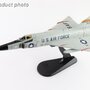 hobbymaster-ha3117-f102a-delta-dagger-usaf-54-1373-199th-fis-hawaii-ang-1960s-case-x-wing-x5a-200550_6