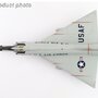hobbymaster-ha3117-f102a-delta-dagger-usaf-54-1373-199th-fis-hawaii-ang-1960s-case-x-wing-xab-200550_5