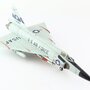 hobbymaster-ha3115-f102a-delta-dagger-usaf-0-61363-196-fis-163-fig--california-air-national-guard-early-1970s-x05-182314_1